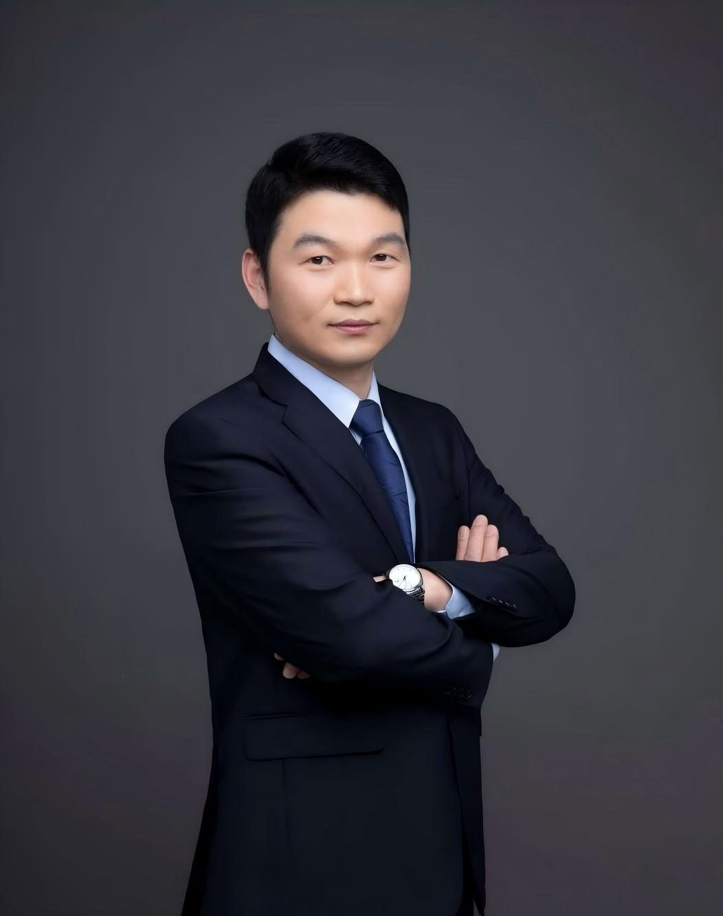 黄科律师